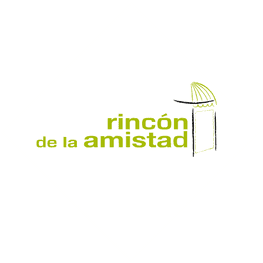 Restaurante Cervecería Rincón de La Amistad - Banner